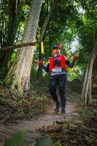 BIB: 5034
                            <button type="button" onclick="openModal(7057259)" class="btn btn-primary btn-sm float-right btn-popup" data-toggle="modal" data-target=".modal-high-quality">
                        <i class="fas fa-shopping-cart"></i> Add to Cart
                    </button>
                                            <button type="button" onclick="isThisMe(7057259, true)" class="btn btn-success btn-sm float-right btn-popup btn-isme hidden" data-toggle="tooltip" data-placement="bottom" title="นี่คือรูปของคุณใช่ไหม คลิกที่นี่เพื่อเอาเข้าอัลบั้ม">
                        <i class="fas fa-plus"></i> Add to album
                    </button>
                    <button type="button" onclick="isThisMe(7057259, false)" class="btn btn-warning btn-sm float-right btn-popup btn-isnotme hidden">
                        <i class="fas fa-ban"></i> Remove from album
                    </button>